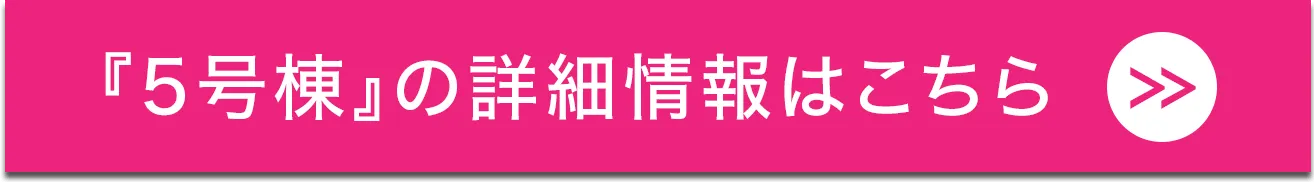 『5号棟』の詳細情報はこちら