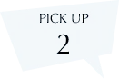 PICK UP2