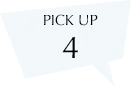 PICK UP4